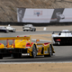 Illustration for article titled Rennsport Reunion Is The Closest You Can Get To Porsche Heaven Here On Earth